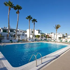 https://club-valena-48-sea-views-wifi-close-to-beach-amenities.in-canary-islands.com
