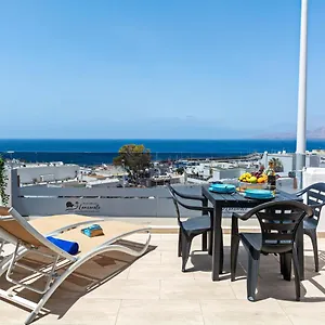 https://apartments-du-solei-central-location-free-wifi.in-canary-islands.com