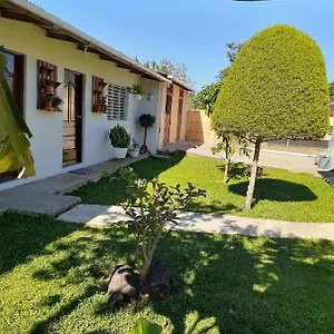 https://casita-hogarena-jarabacoa.comcaribbean.com