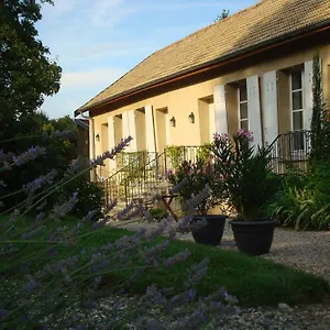 Apartment Les Communs Du Manoir, Écully