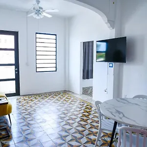 https://san-agustin-apartments.comcaribbean.com