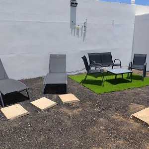 https://casa-atassara.in-canary-islands.com
